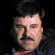 Illustration for article titled Emotional El Chapo Reunited With Family Following Passage Of Criminal Justice Reform Bill em/em